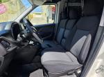 fiat-doblo-2019-diesel-1300cc