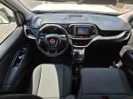 fiat-doblo-2019-diesel-1300cc