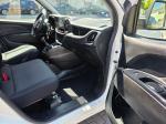 fiat-doblo-2019-diesel-1300cc