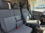 fiat-doblo-2019-diesel-1300cc