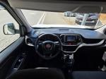 fiat-doblo-2019-diesel-1300cc