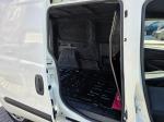 fiat-doblo-2019-diesel-1300cc