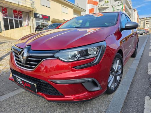 renault-megane-2016-diesel-1461cc
