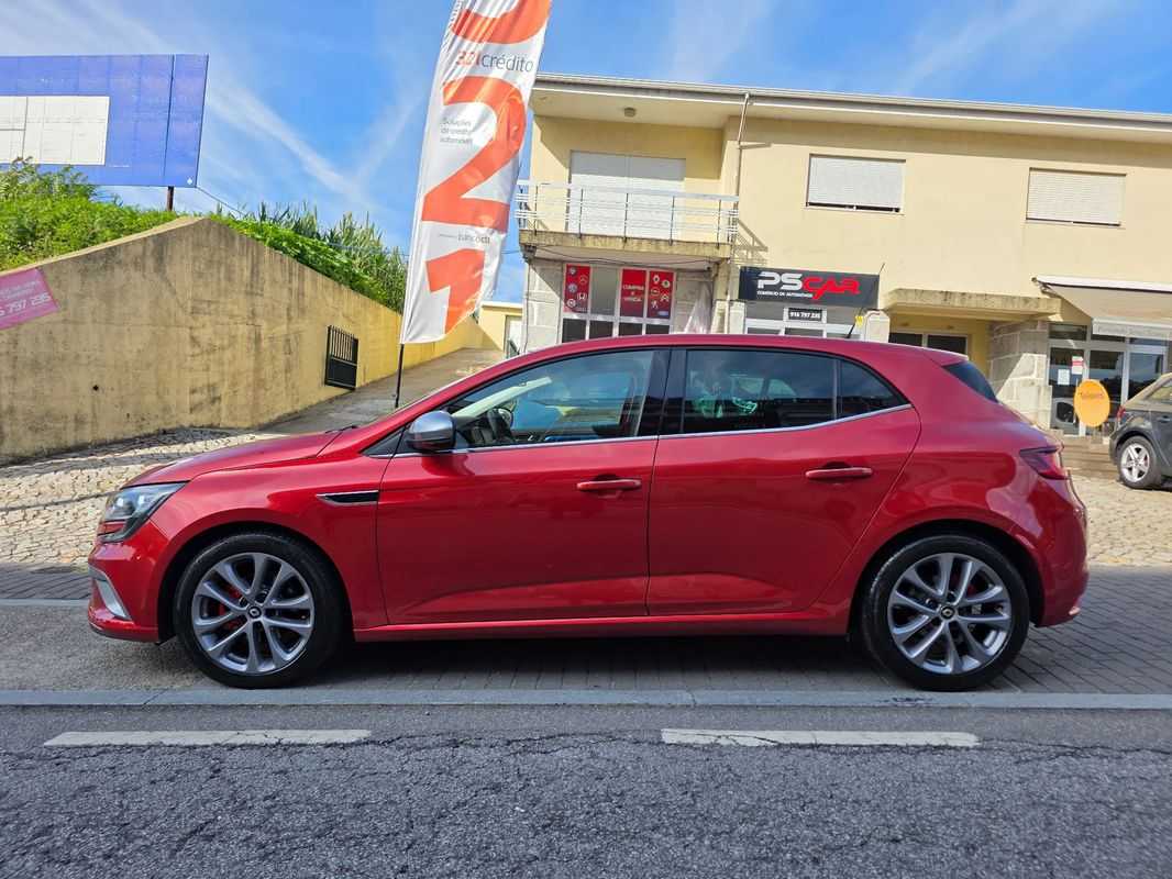 renault-megane-2016-diesel-1461cc