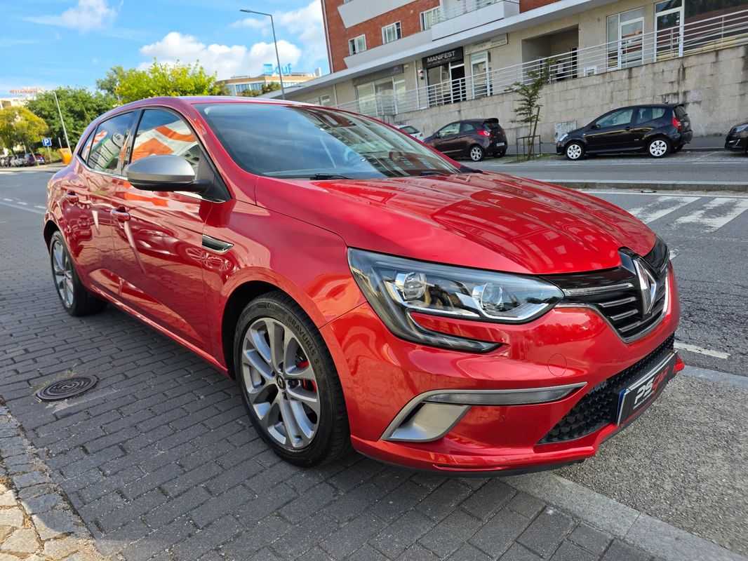 renault-megane-2016-diesel-1461cc