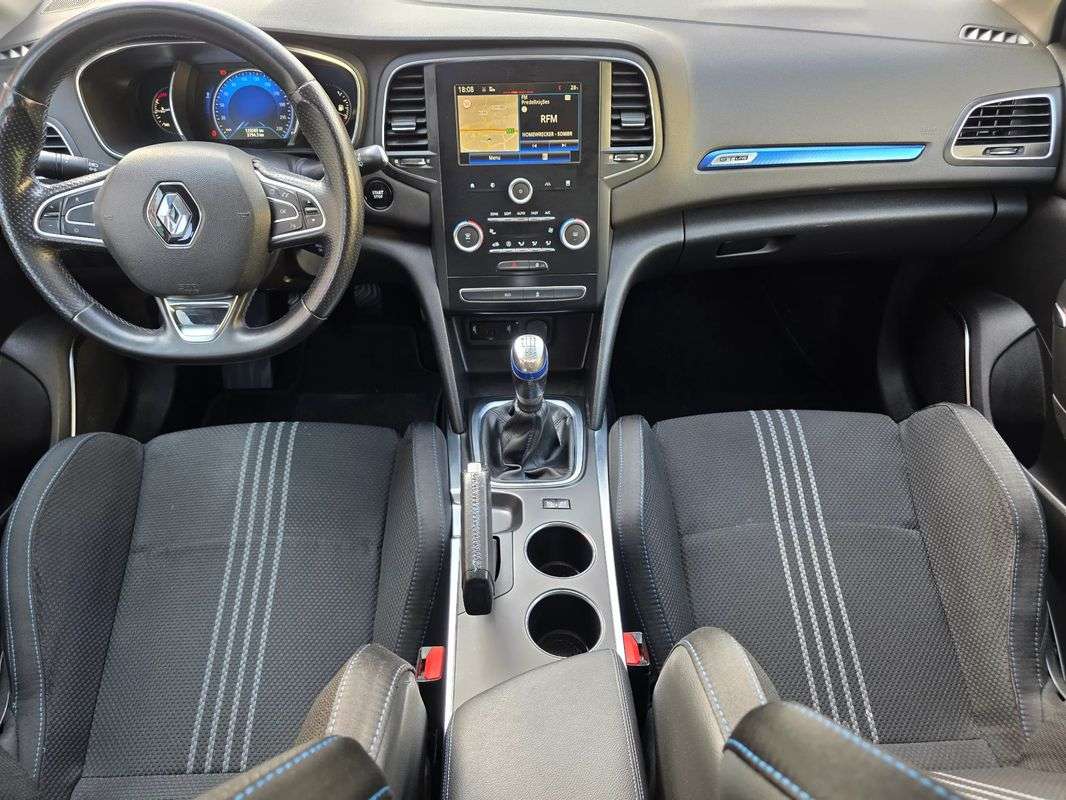 renault-megane-2016-diesel-1461cc