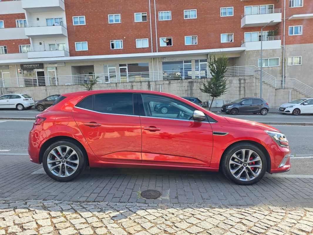 renault-megane-2016-diesel-1461cc