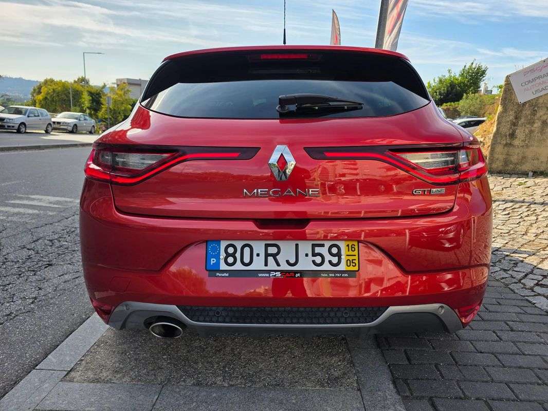 renault-megane-2016-diesel-1461cc