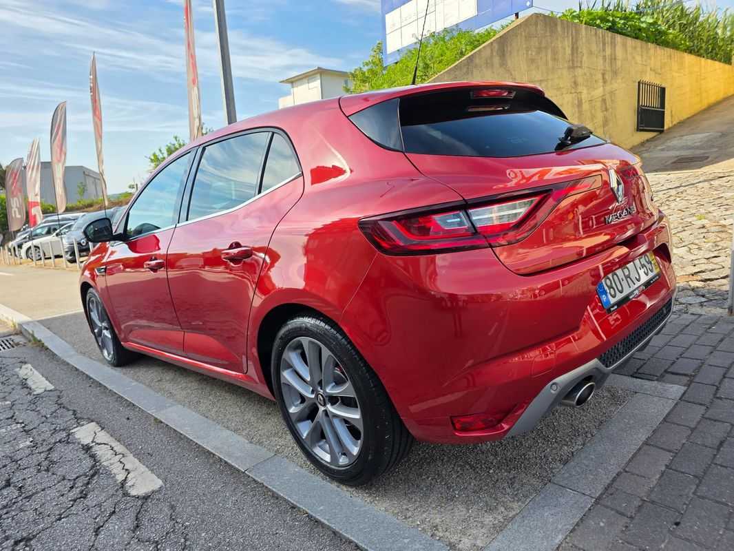 renault-megane-2016-diesel-1461cc