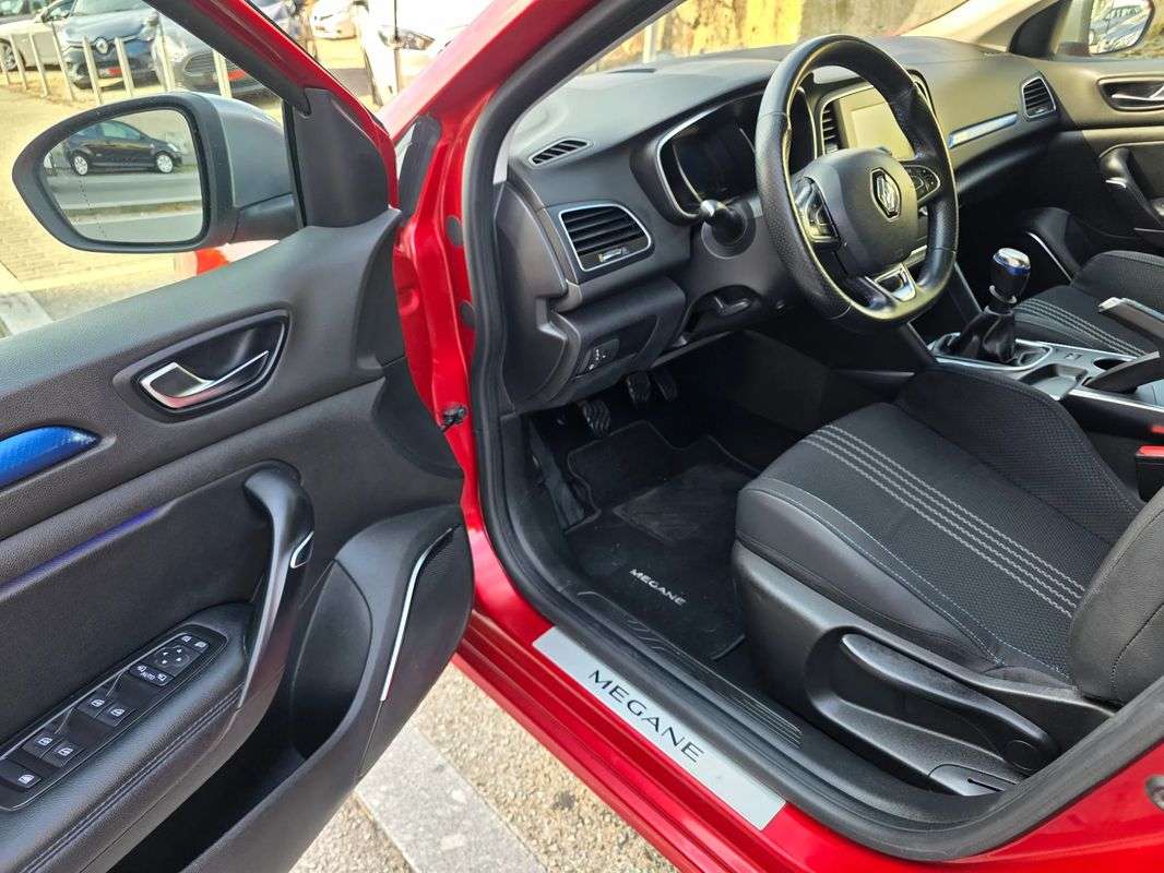 renault-megane-2016-diesel-1461cc