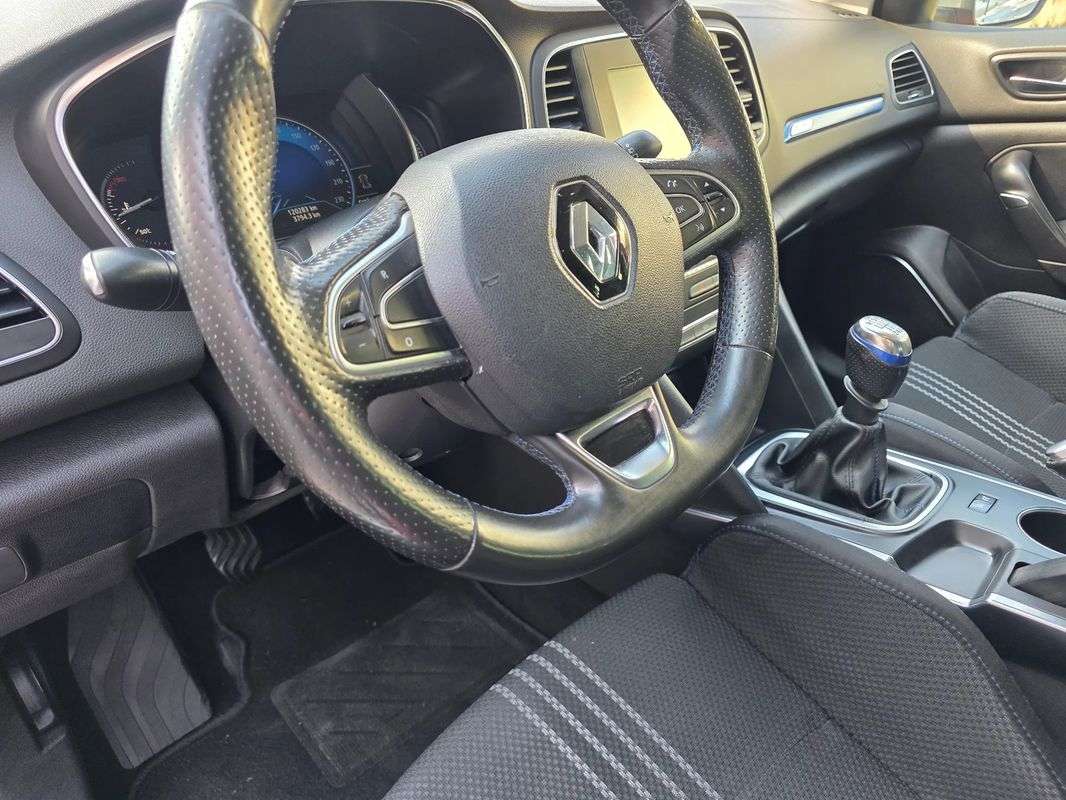 renault-megane-2016-diesel-1461cc