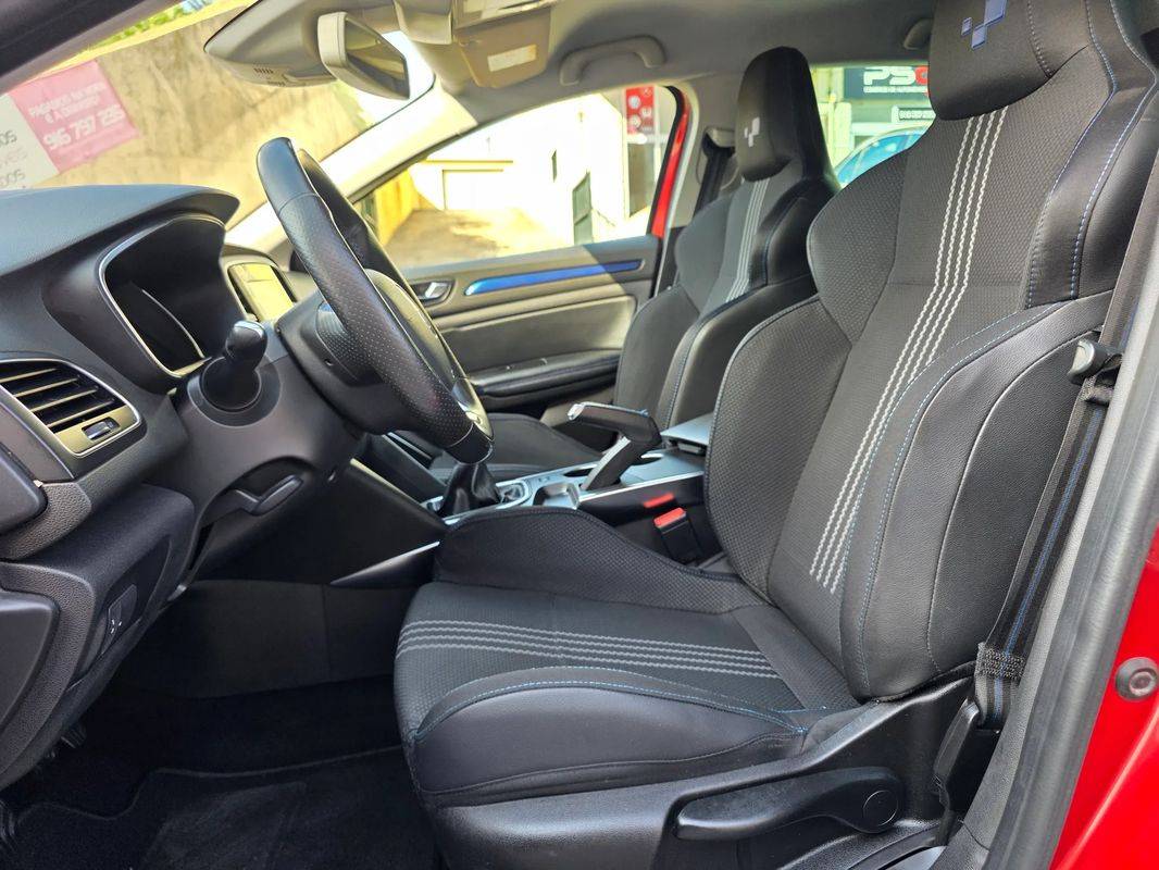 renault-megane-2016-diesel-1461cc