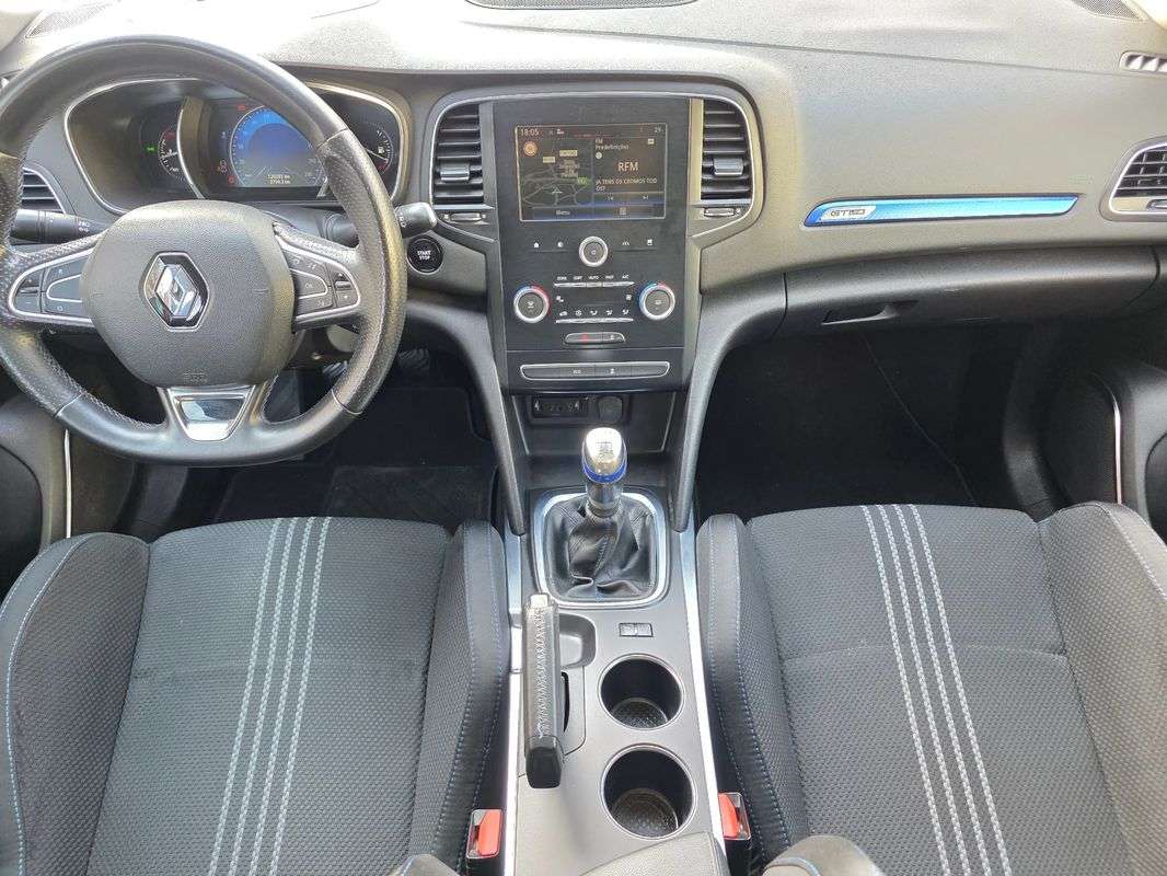 renault-megane-2016-diesel-1461cc