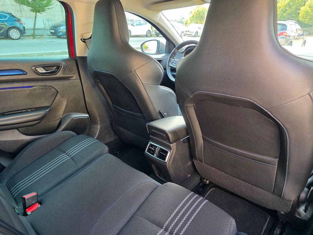 renault-megane-2016-diesel-1461cc