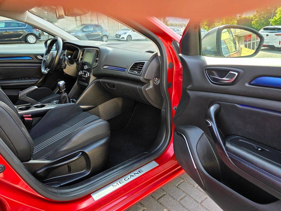 renault-megane-2016-diesel-1461cc