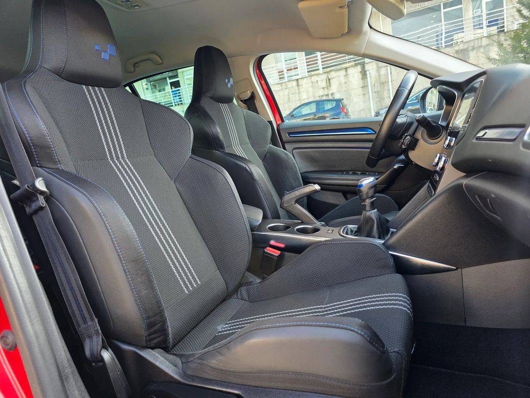 renault-megane-2016-diesel-1461cc