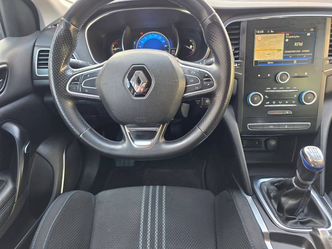renault-megane-2016-diesel-1461cc