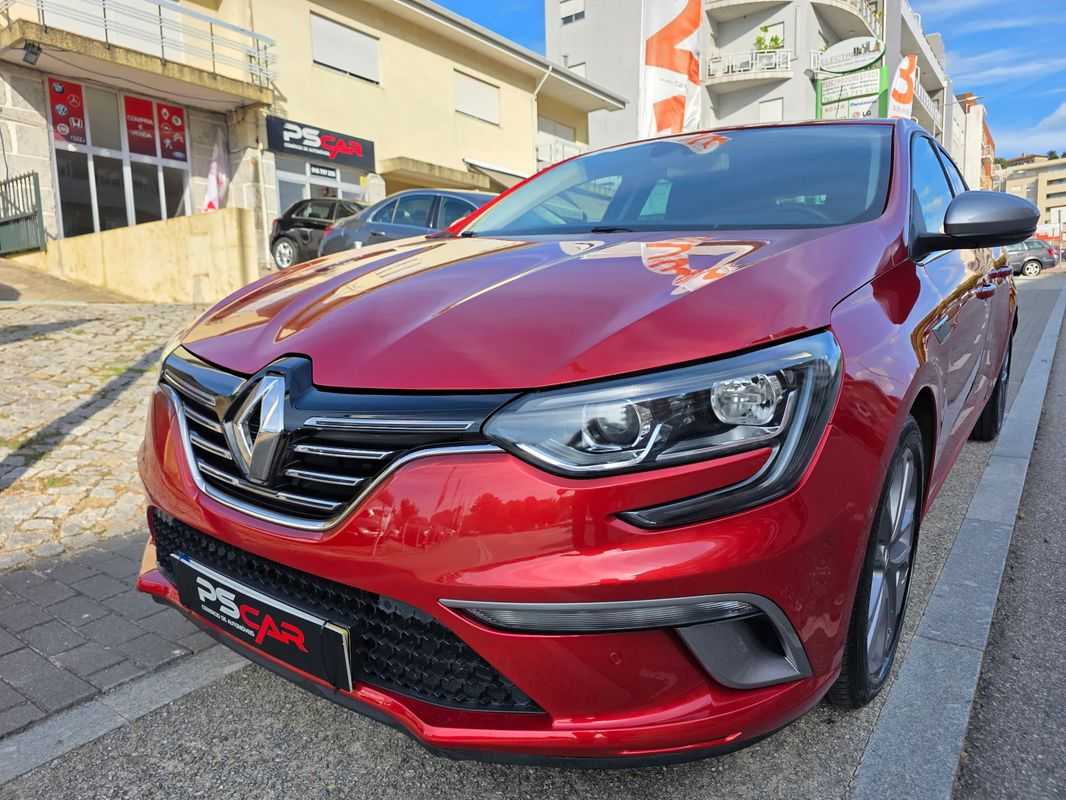 renault-megane-2016-diesel-1461cc