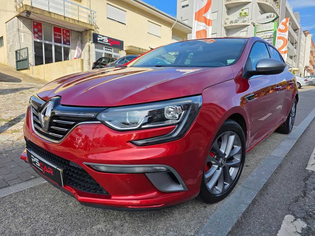 renault-megane-2016-diesel-1461cc