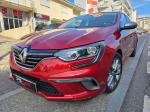 renault-megane-2016-diesel-1461cc