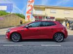 renault-megane-2016-diesel-1461cc