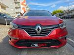 renault-megane-2016-diesel-1461cc