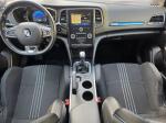 renault-megane-2016-diesel-1461cc