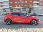 renault-megane-2016-diesel-1461cc