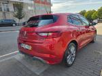 renault-megane-2016-diesel-1461cc