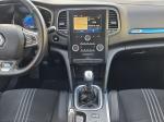 renault-megane-2016-diesel-1461cc