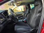 renault-megane-2016-diesel-1461cc