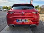 renault-megane-2016-diesel-1461cc