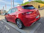 renault-megane-2016-diesel-1461cc