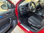 renault-megane-2016-diesel-1461cc