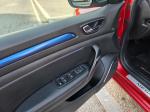 renault-megane-2016-diesel-1461cc