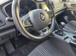 renault-megane-2016-diesel-1461cc