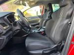 renault-megane-2016-diesel-1461cc