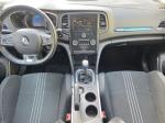 renault-megane-2016-diesel-1461cc