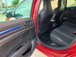 renault-megane-2016-diesel-1461cc