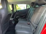 renault-megane-2016-diesel-1461cc