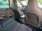renault-megane-2016-diesel-1461cc