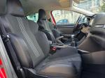renault-megane-2016-diesel-1461cc