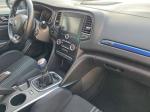 renault-megane-2016-diesel-1461cc