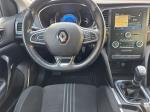 renault-megane-2016-diesel-1461cc