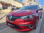 renault-megane-2016-diesel-1461cc