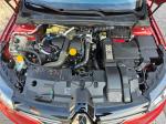 renault-megane-2016-diesel-1461cc