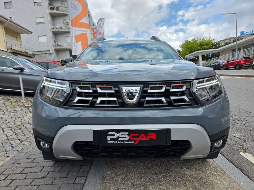 dacia-duster-2022-gpl-999cc