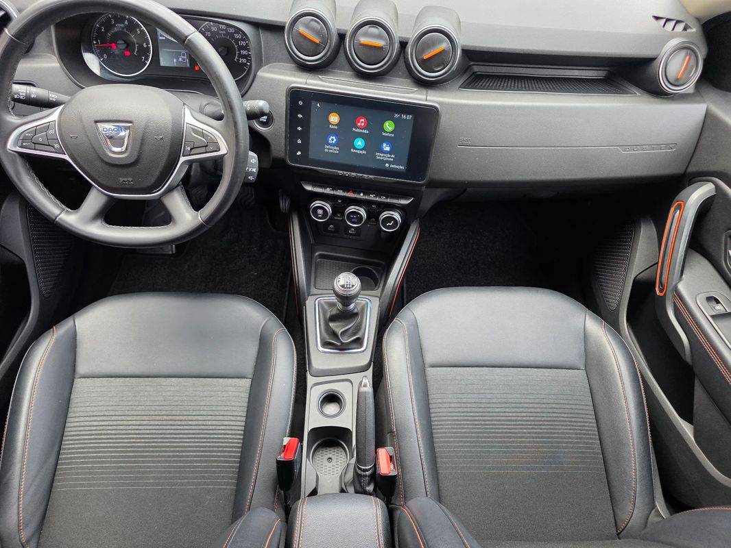 dacia-duster-2022-gpl-999cc
