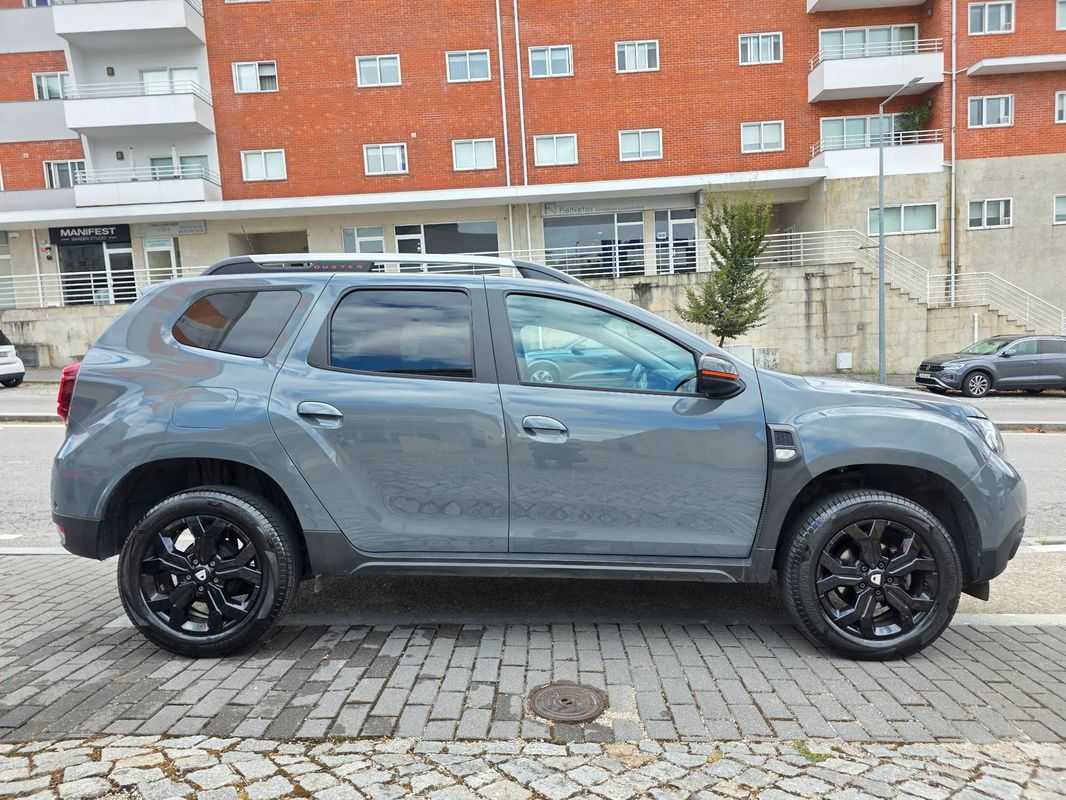 dacia-duster-2022-gpl-999cc