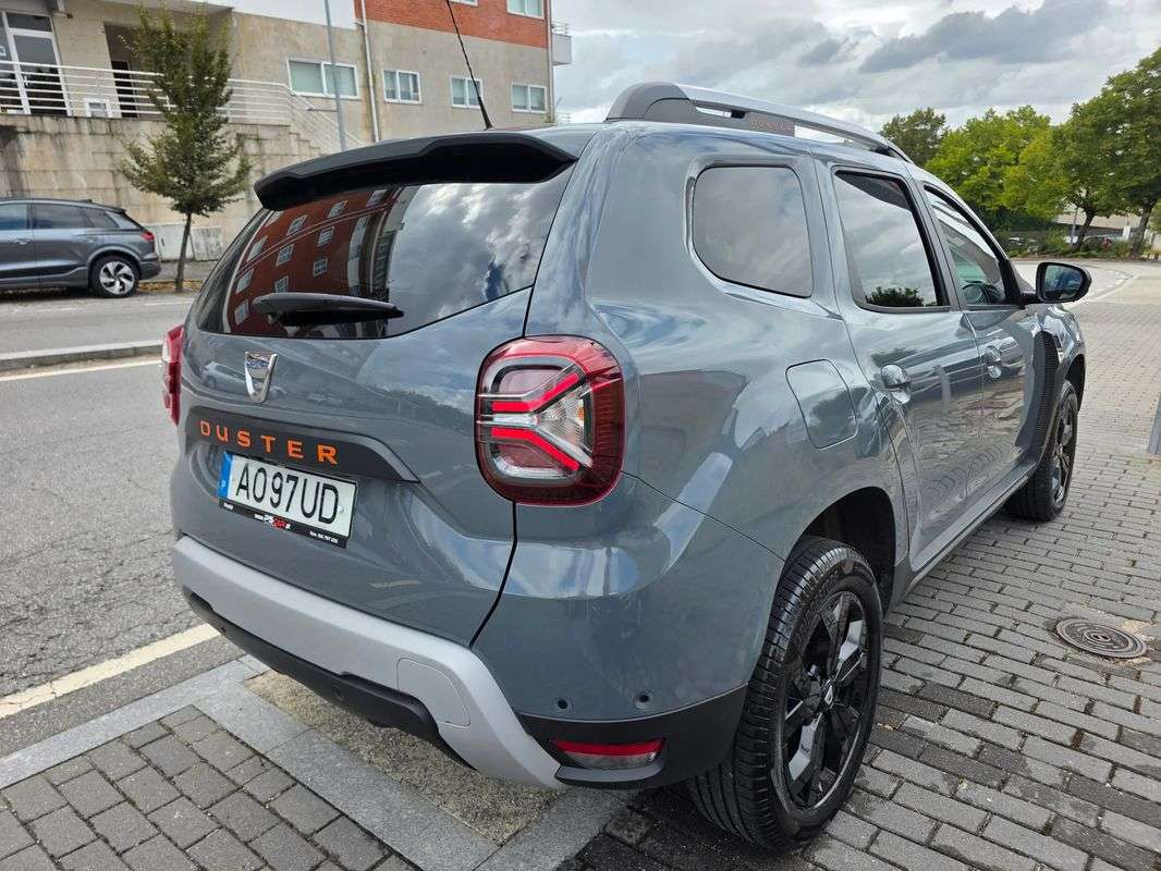 dacia-duster-2022-gpl-999cc